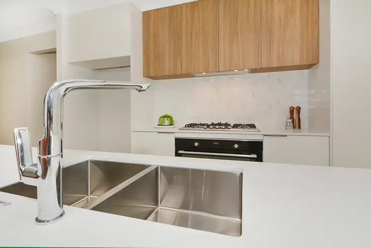 Seventh view of Homely house listing, B/154 Deanmore Road, Scarborough WA 6019