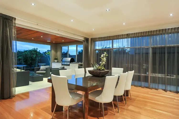 Seventh view of Homely house listing, 40 Coralvine Grange, Stirling WA 6021