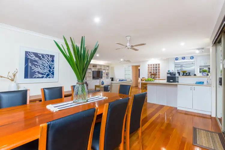 12 Acheron Road, San Remo WA 6210