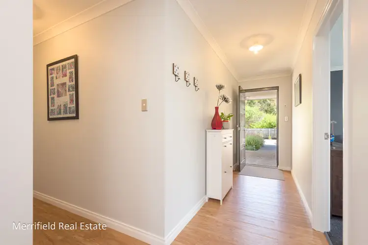 Fourth view of Homely house listing, 70 Wilson Street, Little Grove WA 6330