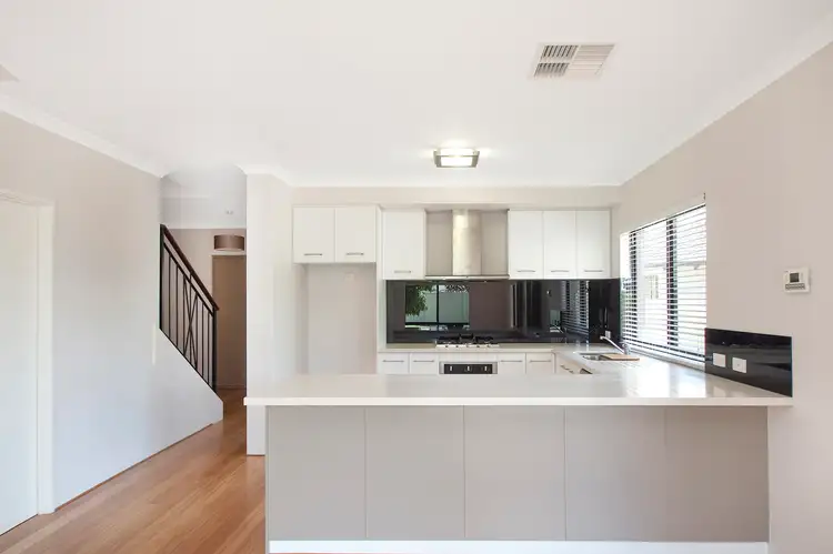 Sixth view of Homely house listing, 30A Crowcombe Way, Karrinyup WA 6018