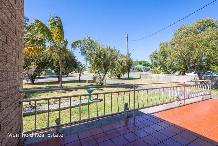 Fifth view of Homely house listing, 137 South Coast Highway, Lockyer WA 6330