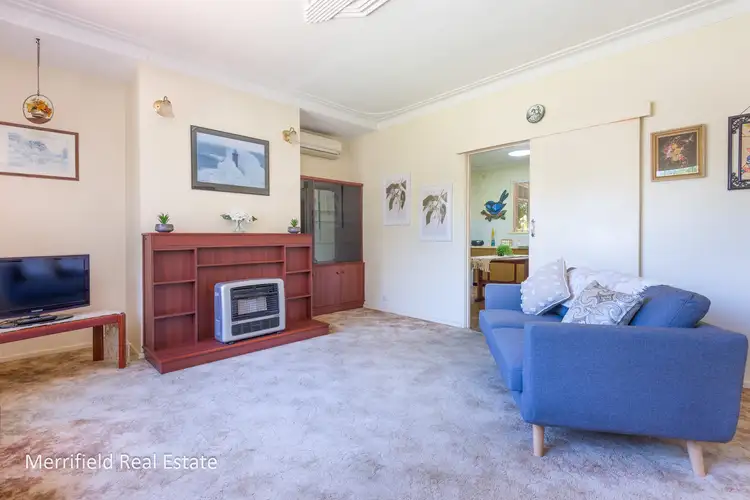 Sixth view of Homely house listing, 137 South Coast Highway, Lockyer WA 6330