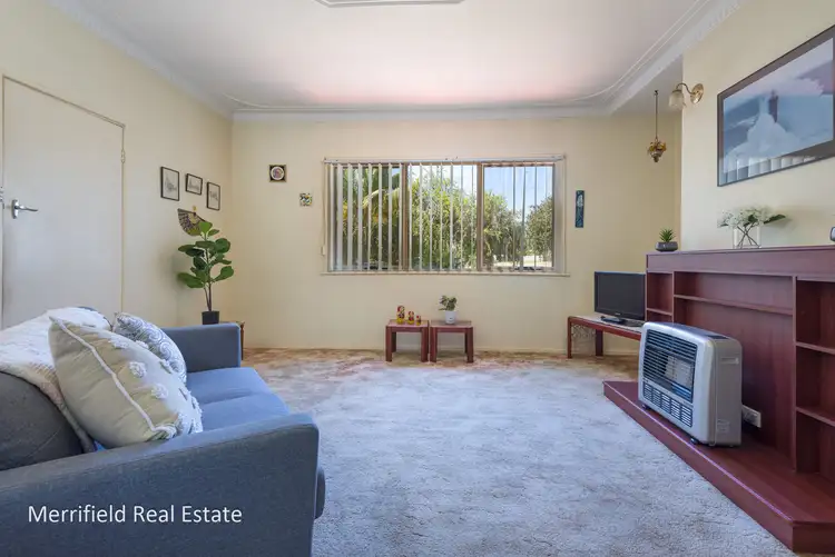 Seventh view of Homely house listing, 137 South Coast Highway, Lockyer WA 6330