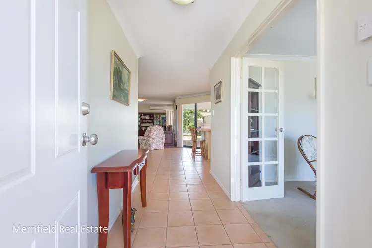 Third view of Homely house listing, 44 Chauncy Way, Spencer Park WA 6330