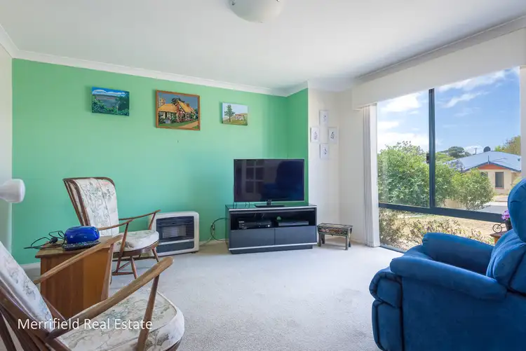 Fourth view of Homely house listing, 44 Chauncy Way, Spencer Park WA 6330