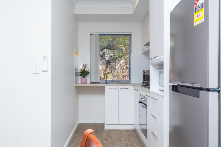 Seventh view of Homely apartment listing, Unit 11, 1-14/35 Macedon Place, Craigie WA 6025