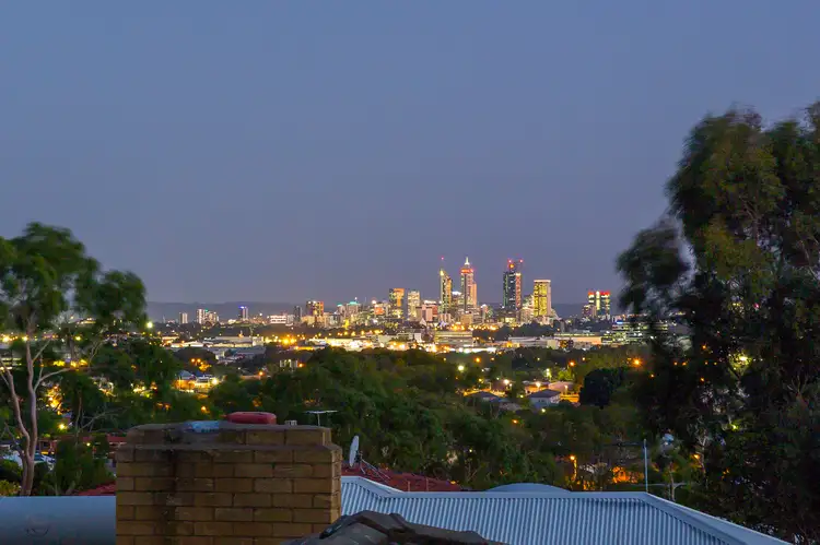 15B Coleman Way, Karrinyup WA 6018