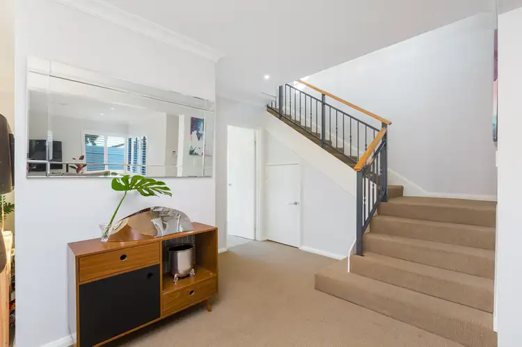 Seventh view of Homely house listing, 15B Coleman Way, Karrinyup WA 6018