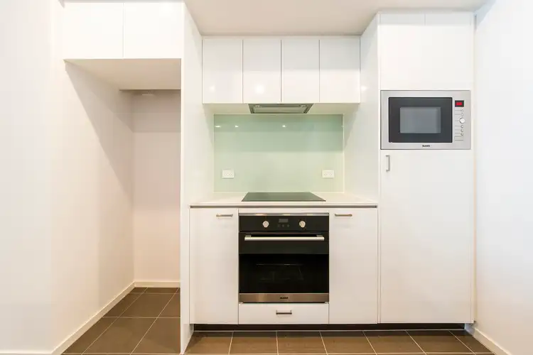 Sixth view of Homely apartment listing, 130/172 Railway Parade, West Leederville WA 6007
