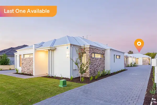 34C Leeds Street, Dianella WA 6059