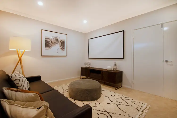 Sixth view of Homely house listing, 34C Leeds Street, Dianella WA 6059