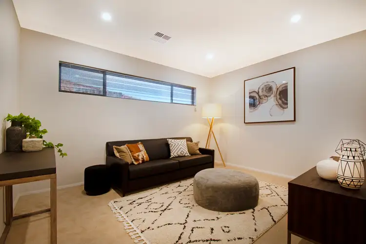 Seventh view of Homely house listing, 34C Leeds Street, Dianella WA 6059
