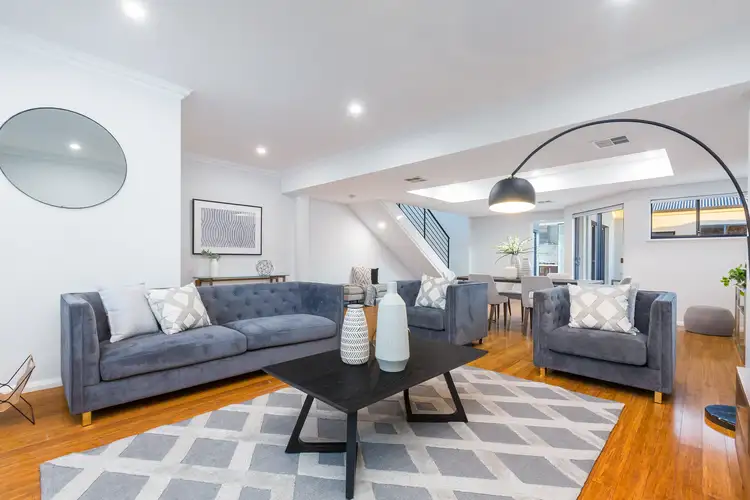 217D Cambridge Street, Wembley WA 6014