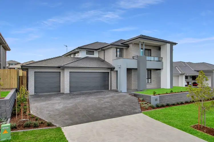 Main view of Homely house listing, Lot 1241 Meath Street, Chisholm NSW 2322