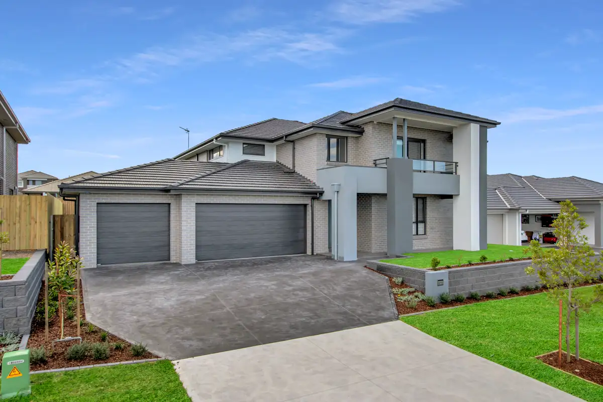 Main view of Homely house listing, Lot 1241 Meath Street, Chisholm NSW 2322
