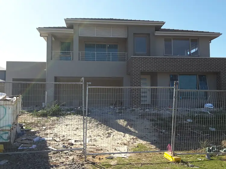 Lot 1240 Meath Street, Chisholm NSW 2322