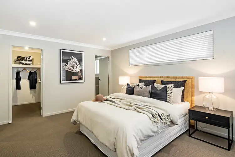 Sixth view of Homely house listing, Lot 1240 Meath Street, Chisholm NSW 2322