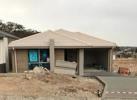 Lot 138 Petunia Lane, Woongarrah NSW 2259