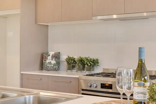 Third view of Homely house listing, Lot 242 Mistview Circuit, Forresters Beach NSW 2260