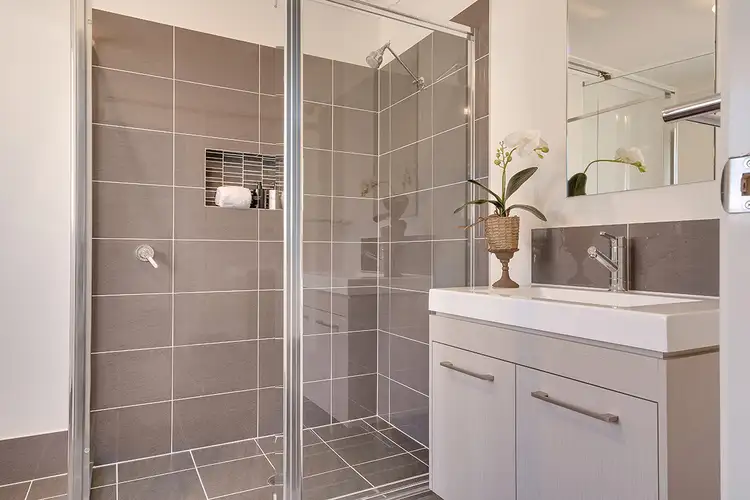 Fourth view of Homely house listing, Lot 242 Mistview Circuit, Forresters Beach NSW 2260