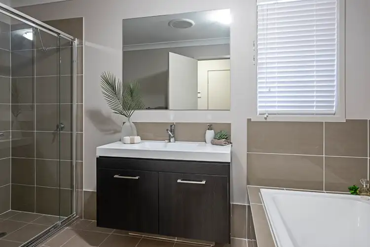 Third view of Homely house listing, Lot 6009 Kensington Park Road, Schofields NSW 2762