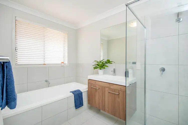 Third view of Homely house listing, Lot 6008 Kensington Park Road, Schofields NSW 2762