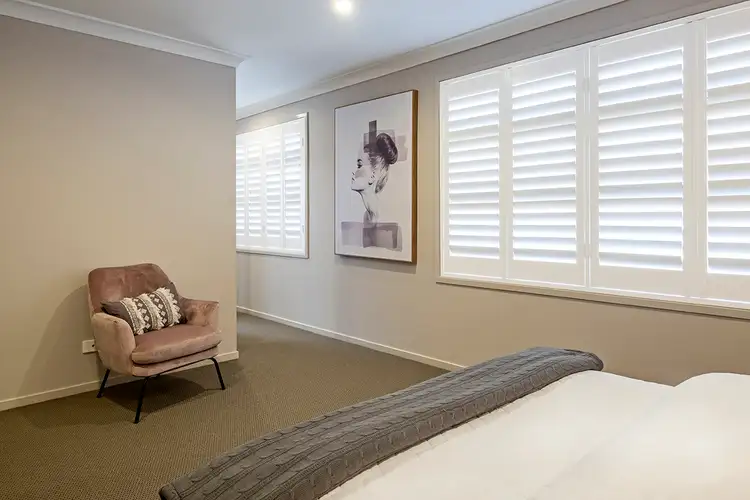 Third view of Homely house listing, Lot 6014 Kensington Park Road, Schofields NSW 2762