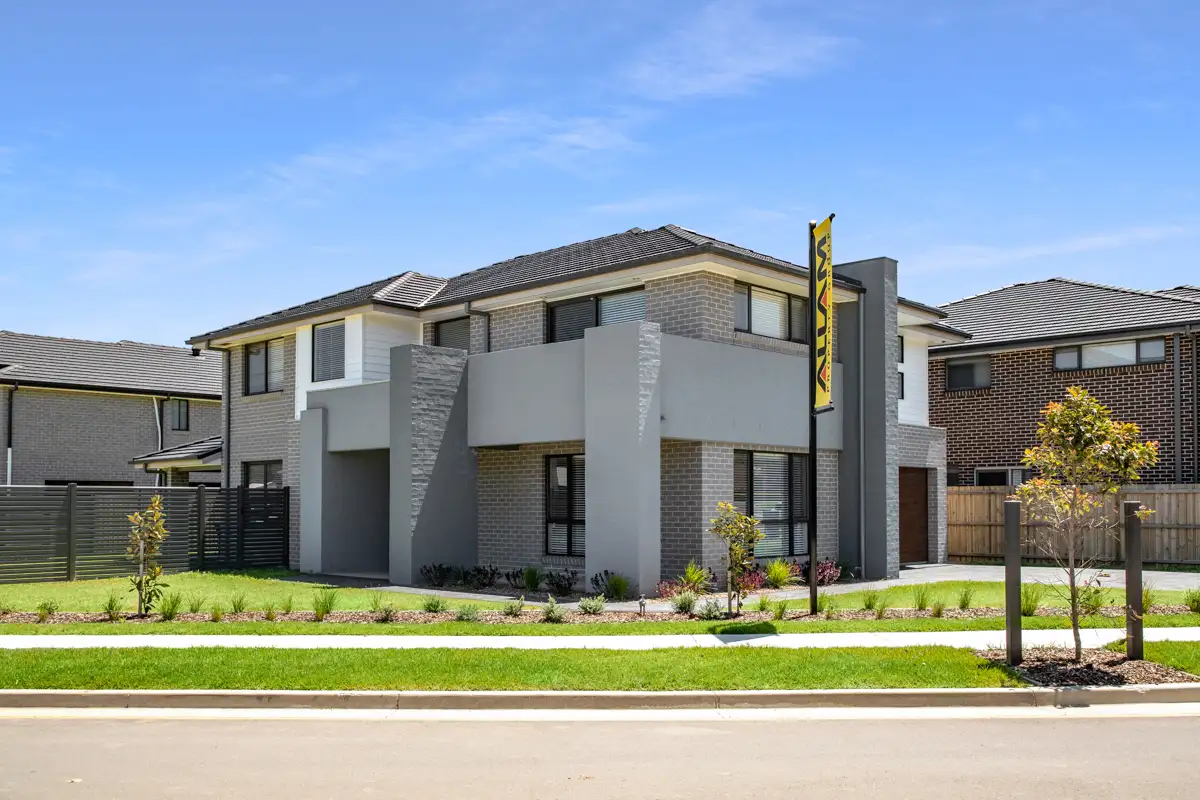 Main view of Homely house listing, Lot 102 Mistview Circuit, Forresters Beach NSW 2260