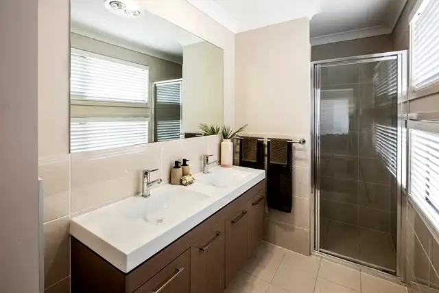 Sixth view of Homely house listing, Lot 102 Mistview Circuit, Forresters Beach NSW 2260