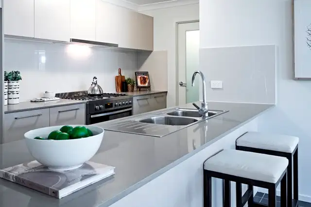 Second view of Homely house listing, Lot 761 Kensington Park Road, Schofields NSW 2762