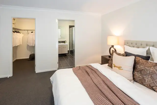 Third view of Homely house listing, Lot 761 Kensington Park Road, Schofields NSW 2762