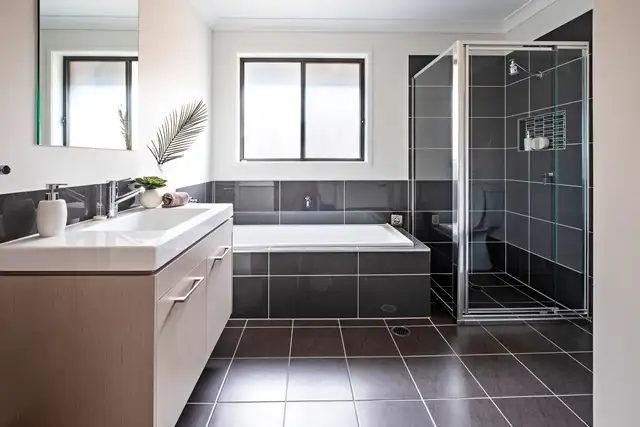 Fourth view of Homely house listing, Lot 761 Kensington Park Road, Schofields NSW 2762