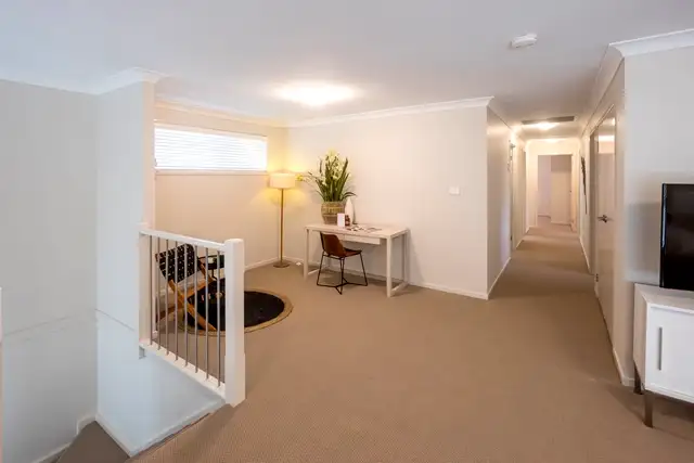 Second view of Homely house listing, Lot 764 Kensington Park Road, Schofields NSW 2762