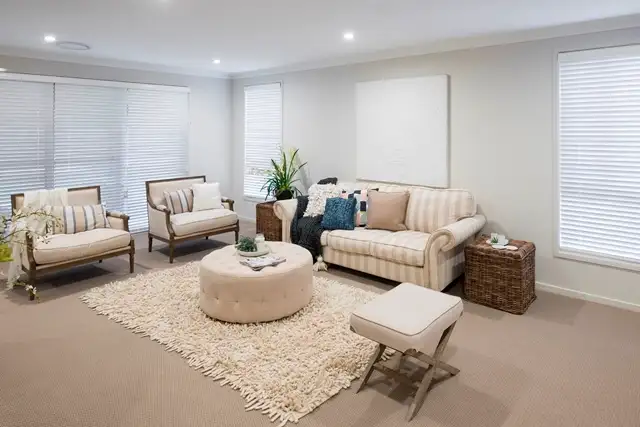 Fourth view of Homely house listing, Lot 764 Kensington Park Road, Schofields NSW 2762