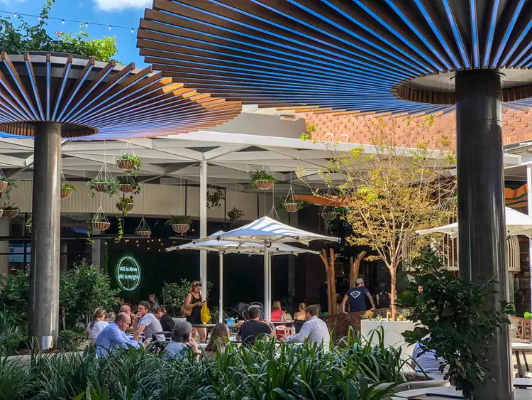 Second view of Homely land listing, LOT 2112, Lot 2112 Greystones Drive, Chisholm NSW 2322