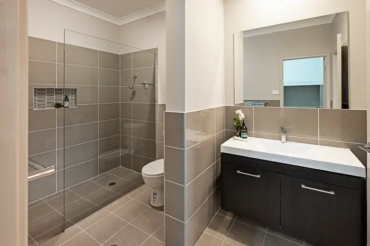 Third view of Homely house listing, Lot 1123 Greystones Drive, Chisholm NSW 2322