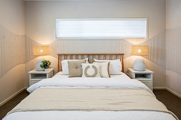 Sixth view of Homely house listing, Lot 1123 Greystones Drive, Chisholm NSW 2322