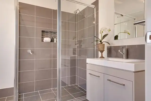 Third view of Homely house listing, Lot 1215 Mayo Crescent, Chisholm NSW 2322