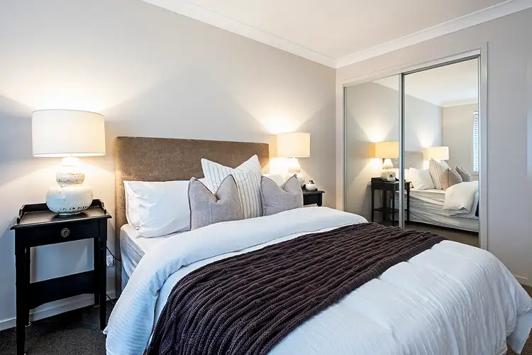 Second view of Homely house listing, Lot 1214 Mayo Crescent, Chisholm NSW 2322