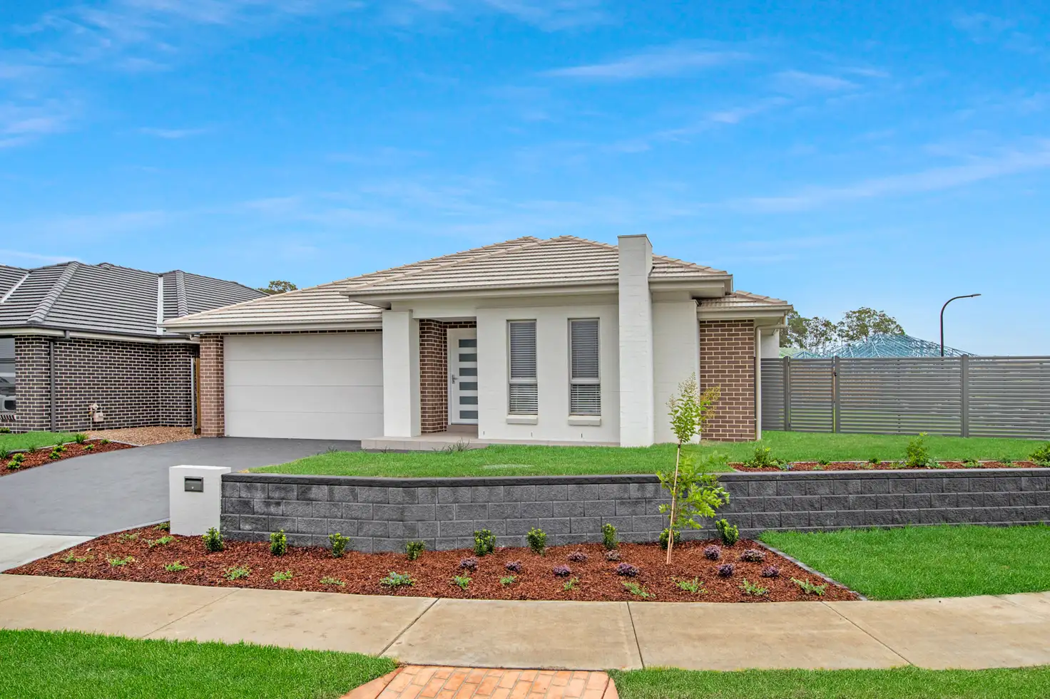 Main view of Homely house listing, Lot 1122 Suncroft Street, Chisholm NSW 2322
