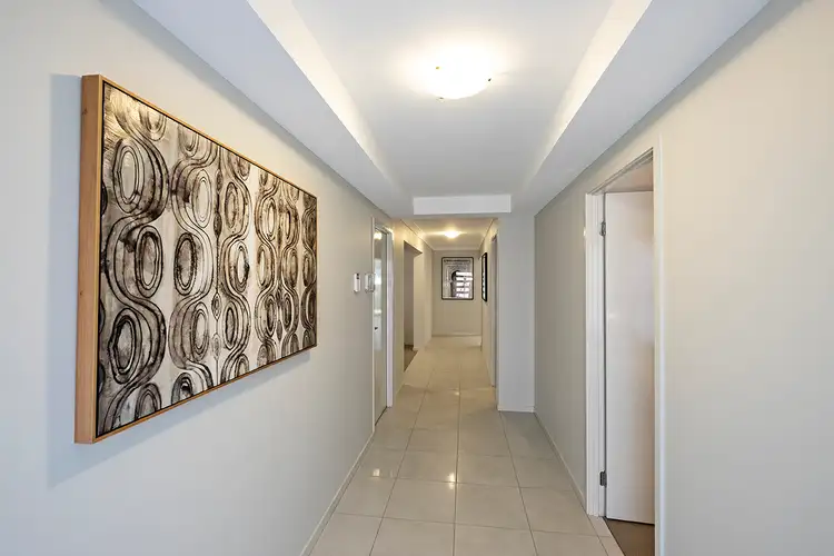 Second view of Homely house listing, Lot 147 Bullen Drive, Silverdale NSW 2752