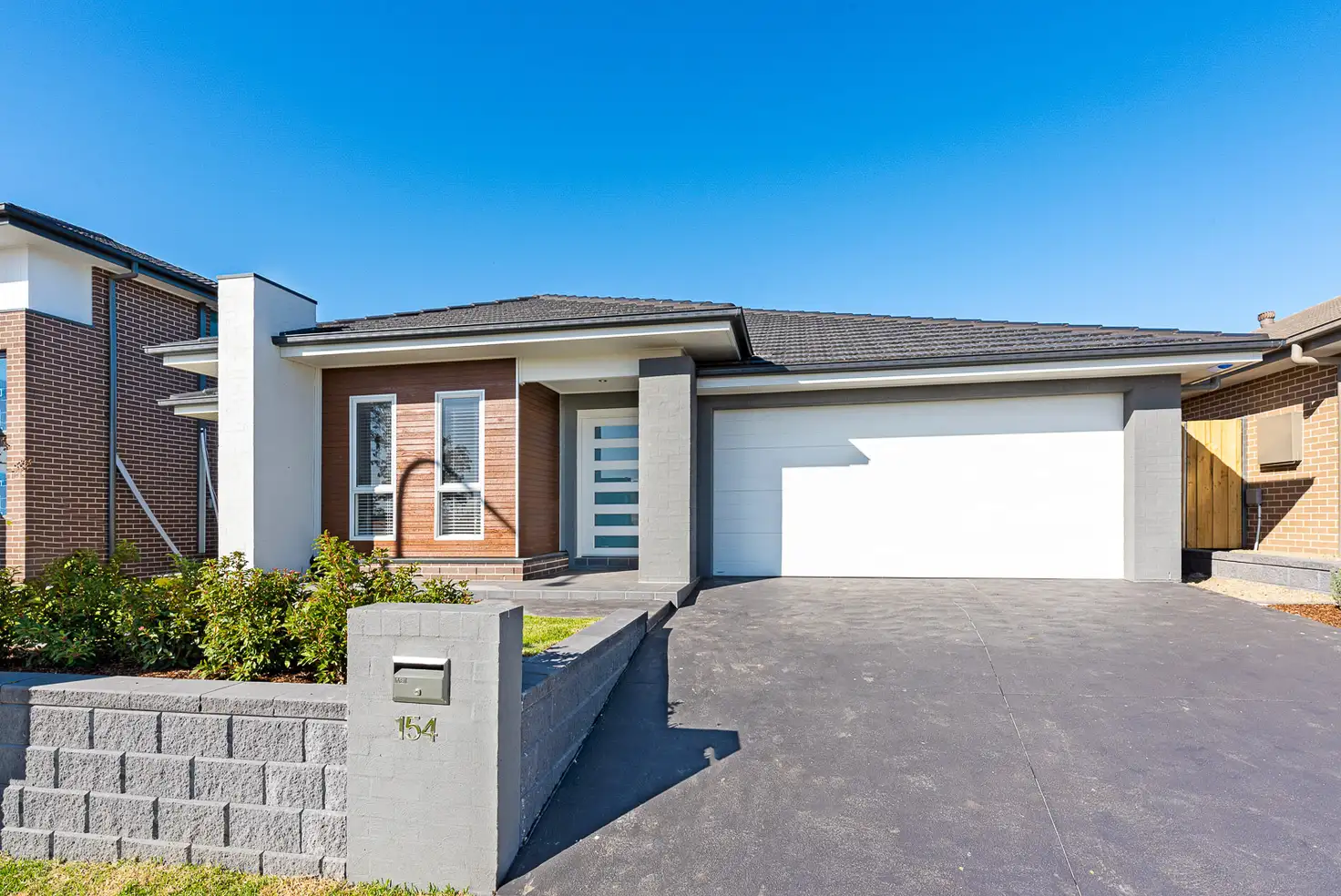 Main view of Homely house listing, Lot 763 Kensington Park Road, Schofields NSW 2762