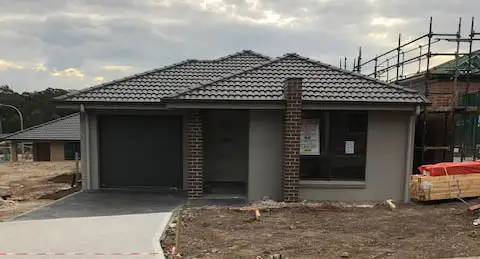 Main view of Homely house listing, Lot 116 Clover Lane, Woongarrah NSW 2259