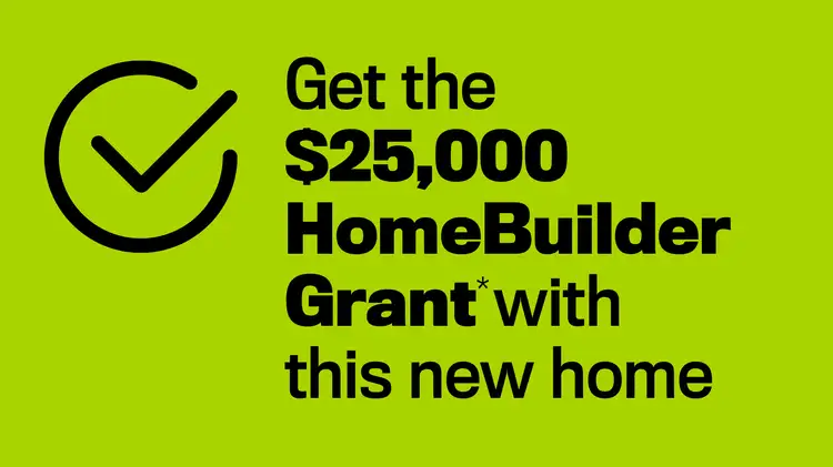 Second view of Homely house listing, Lot 527 Bodalla Street, Tullimbar NSW 2527