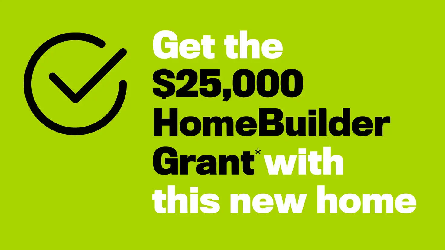 Main view of Homely house listing, Lot 1212 Mayo Crescent, Chisholm NSW 2322