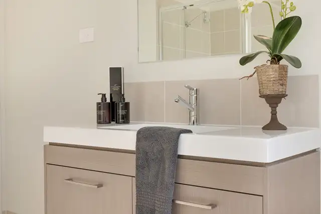 Sixth view of Homely house listing, Lot 1212 Mayo Crescent, Chisholm NSW 2322
