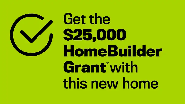 Second view of Homely house listing, Lot 1115 Greystones Drive, Chisholm NSW 2322
