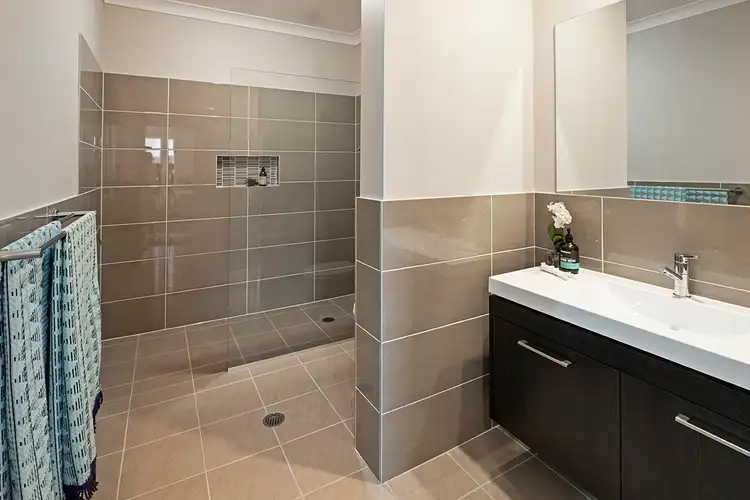 Third view of Homely house listing, Lot 412 Tomerong Street, Tullimbar NSW 2527