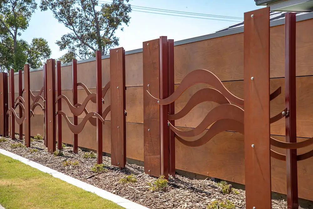 Main view of Homely land listing, LOT 2110, Lot 2110 Greystones Drive, Chisholm NSW 2322